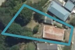 18 Japonica Crescent, Ranui, Porirua