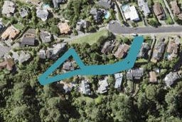 47 Bellbird Rise, Murrays Bay, Auckland