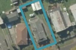 61 Patikura Place, Turangi