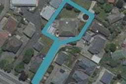170A Harewood Road, Papanui, Christchurch