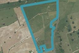 18 Cochrane Road, Ngahinapouri, Ohaupo