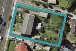 97 Preston Road, Ōtara, Auckland