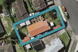 15 Leila Place, Clover Park, Auckland