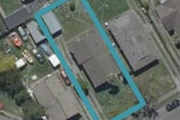 9 Vanguard Drive, Broomfield, Christchurch