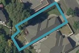 8 Phoenix Avenue, Hokowhitu, Palmerston North