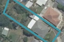 248 St Vincent Street, Toi Toi, Nelson