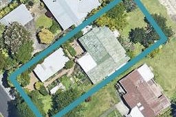 10 Waikuta Road, Ngongotaha, Rotorua
