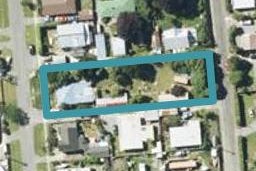 50 Devon Street, Picton, Picton