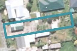 57 Queen Street, Westport, Westport