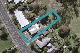347 Tukapa Street, Hurdon, New Plymouth
