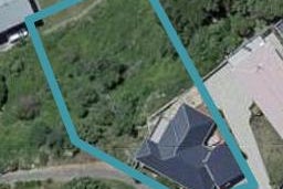11 Dallas Court, Miramar, Wellington