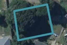 25A Wiltshire Place, Cannons Creek, Porirua