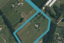 98B Wilson Road, Papakura