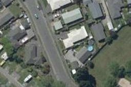 108 Bayswater Crescent, Bromley, Christchurch