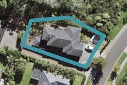 50 English Oak Drive, Schnapper Rock, Auckland
