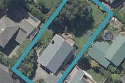 18 Cannington Road, Maori Hill, Dunedin