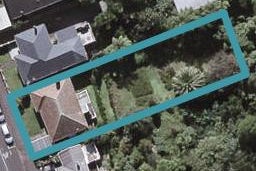 211 Carrington Street, Vogeltown, New Plymouth