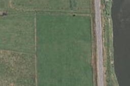 0 Himatangi Block Road, Foxton, Foxton