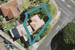 1A McKinley Road, Sunnyvale, Auckland