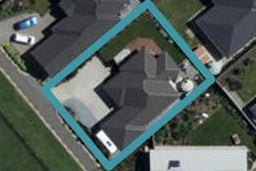 23 Iti Lane, Richmond, Richmond