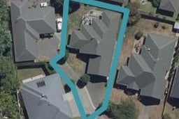 30 Haswell Place, Huntington, Hamilton