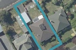 19 Wycolla Avenue, Saint Clair, Dunedin