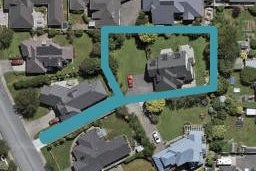 17 Turnbull Street, Rosedale, Invercargill