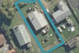9 Konini Place, Matamata, Matamata