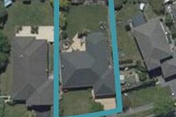 15 Sanctuary Gardens, Shirley, Christchurch