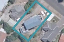 64 St James Street, Richmond Heights, Taupo