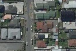 1/14 Suffolk Street, Phillipstown, Christchurch