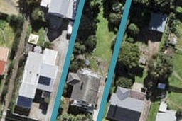 5 Shorwell Street, Sandringham, Auckland