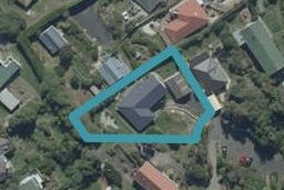12 Hellyer Street, Macandrew Bay, Dunedin