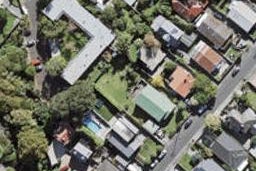 8E Webber Street, Westmere, Auckland