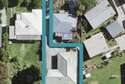 13B Tasman Drive, Opaheke, Papakura