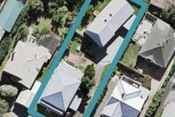 3/53 Springfield Road, Western Springs, Auckland