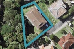 30A Niccol Avenue, Narrow Neck, Auckland