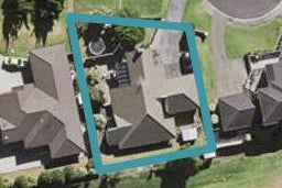 1 Opal Close, Rosedale, Auckland