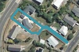 33 Cedar Street, Maungaraki, Lower Hutt