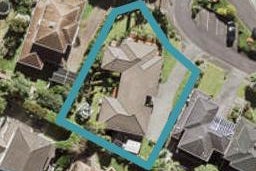 12 Javelin Place, West Harbour, Auckland