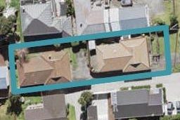 2/4188 Great North Road, Glendene, Auckland