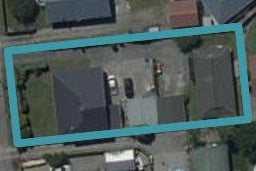 1/27 Vickerys Road, Wigram, Christchurch