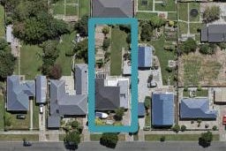 20 Dome Street, Georgetown, Invercargill