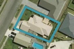 113 Tamure Place, Ruakaka