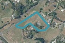 14 Rotowhenua Road, Poraiti, Napier