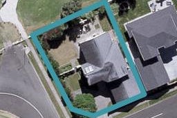1 Parkvue Drive, Bell Block, New Plymouth