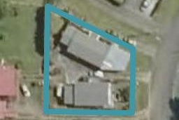 23B Rongopai Place, Kaitaia, Kaitaia