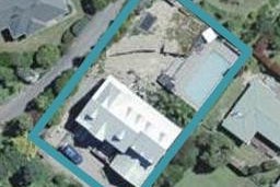 3 Ludlam Street, Featherston