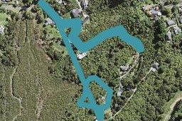 33D Landing Road, Titirangi, Auckland