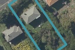 76 Columba Avenue, Calton Hill, Dunedin
